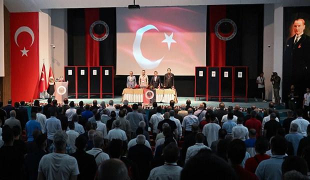 S&uuml;per Lig ekibi se&ccedil;ime gidiyor! Tarih belli oldu