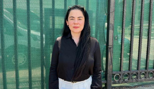 Rezidans krizi mahkemede! 20 bin TL aidat, 100 bin TL ek &ouml;deme talebi