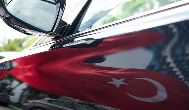 T&uuml;rkiye&rsquo;de Yılın Otomobili belli oldu! Zirvede şaşırtıcı isim