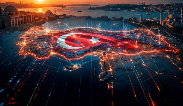 T&uuml;rkiye'nin 3 milyar dolarlık hamlesi netleşti: Tam 10 milyar doları tetikleyecek!