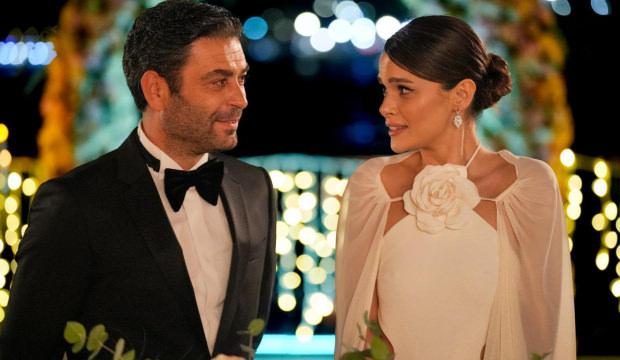 T&uuml;rkiye'yi d&uuml;nyaya tanıtan dizilere destek: K&uuml;resel rekabet g&uuml;c&uuml; artıyor