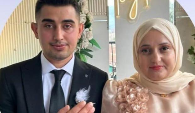 Uzman &ccedil;avuştan d&uuml;ğ&uuml;n&uuml;ne 2 g&uuml;n kala acı haber!