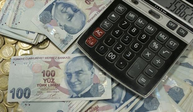 Vergi ve SGK Bor&ccedil;ları i&ccedil;in 72 ay taksit imkanı... Bor&ccedil; yapılandırmaları Resmi Gazete&rsquo;de!