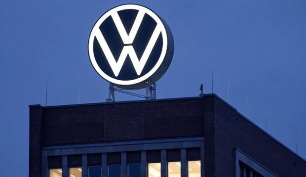 Volkswagen, Everllence'nin &ccedil;oğunluk paylarını Bain Capital'e sattı