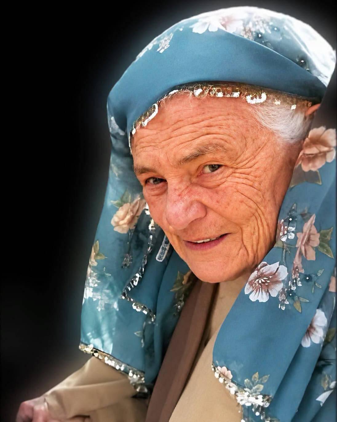Altun Arıca