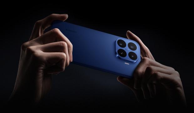 Xiaomi 17T Pro&rsquo;yu test ettik: Rakiplerinin canını sıkacak telefon T&uuml;rkiye'ye geldi