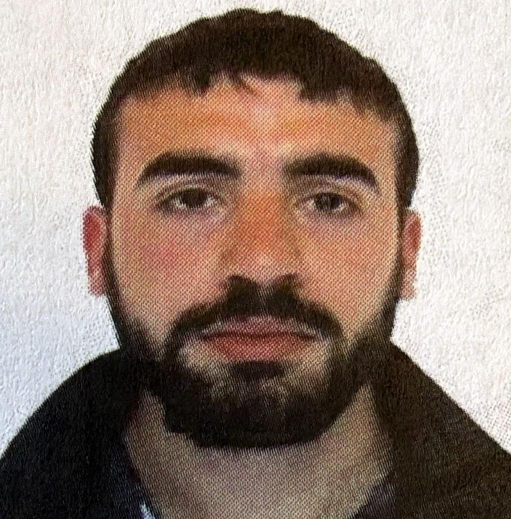 Ankara'da DEAŞ operasyonu! Polisle çatışmaya giren terörist öldürüldü
