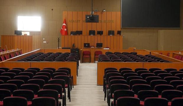 Yargıtay'dan emsal karar: Komşusundan rıza almayanın vay haline