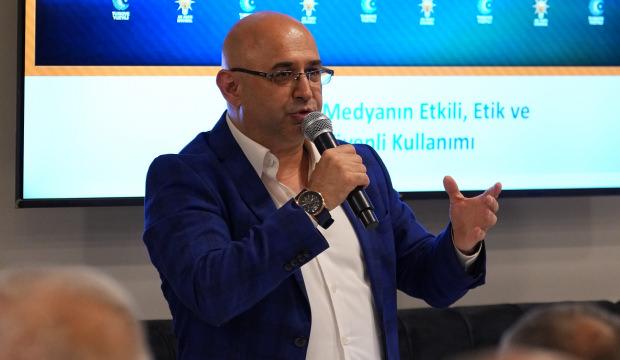 Yaz tatilinde &ccedil;ocuklarımız şiddete maruz kalmasın