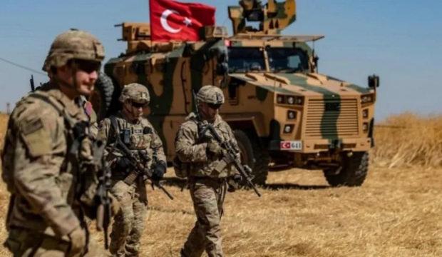 Yunan basınından T&uuml;rkiye analizi: Orta Doğu'daki hamleler korkuttu