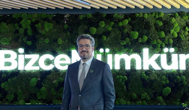 Zambiya&rsquo;da Afrika g&uuml;neşini enerjiye d&ouml;n&uuml;şt&uuml;recek yatırım