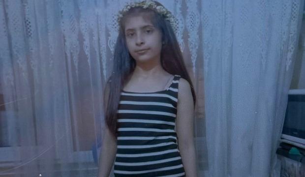 14 yaşındaki Yaren'den 3 g&uuml;n sonra acı haber