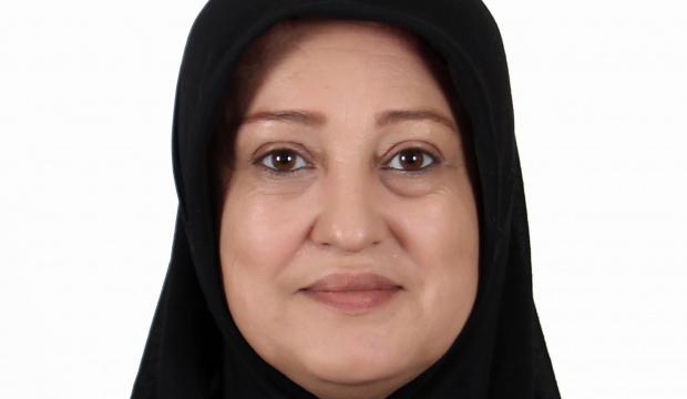 16 yaşındaki kız, uyuyan annesini bı&ccedil;aklayarak &ouml;ld&uuml;rd&uuml;