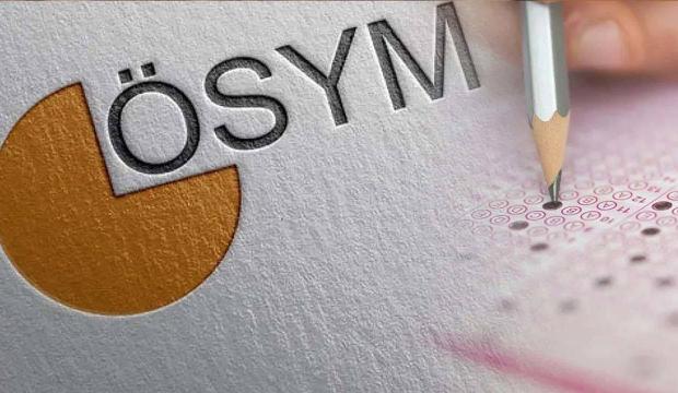 2026 KPSS başvuru &uuml;creti: İşte son &ouml;deme tarihi