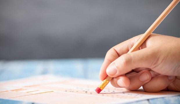  2026 Lisans KPSS başvuruları başladı