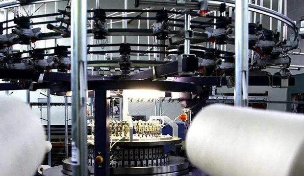 23 yıllık k&ouml;kl&uuml; marka iflas etti! Bir d&ouml;nem sona eriyor