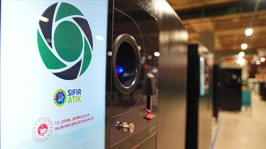 Depozito İade Sistemi tüm Türkiye'de devreye girdi: İşte yeni kurallar