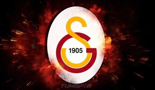 38 yaşında takımdan ayrıldı! Galatasaray kaptanına veda etti