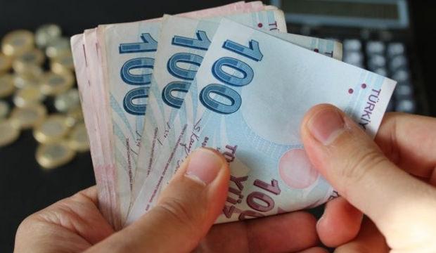 699 bin TL maaş veriliyor: Tek şartı var! Yapan kazanıyor