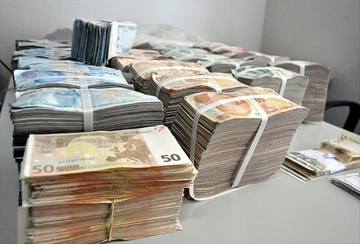 Bakanlıktan milyar dolarlık paket! Tam 20 yıl boyunca vergi alınmayacak: Resmen başladı