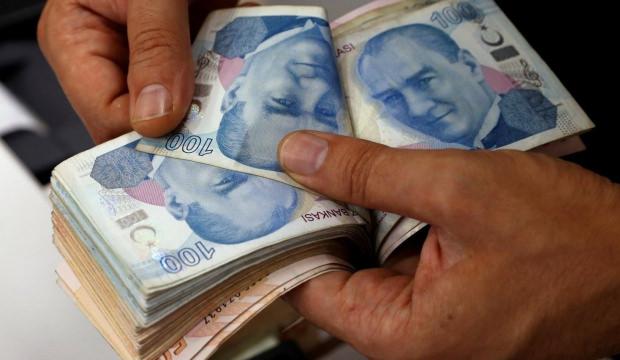870 bin TL'lik hesap g&uuml;ndem oldu! İşletme sahibinden a&ccedil;ıklama!