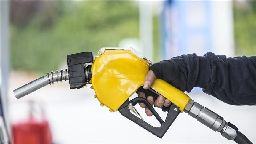 Bütçe yükünü azaltacak karar: Akaryakıtta eşel mobil bitiyor, sigaraya ÖTV ayarı