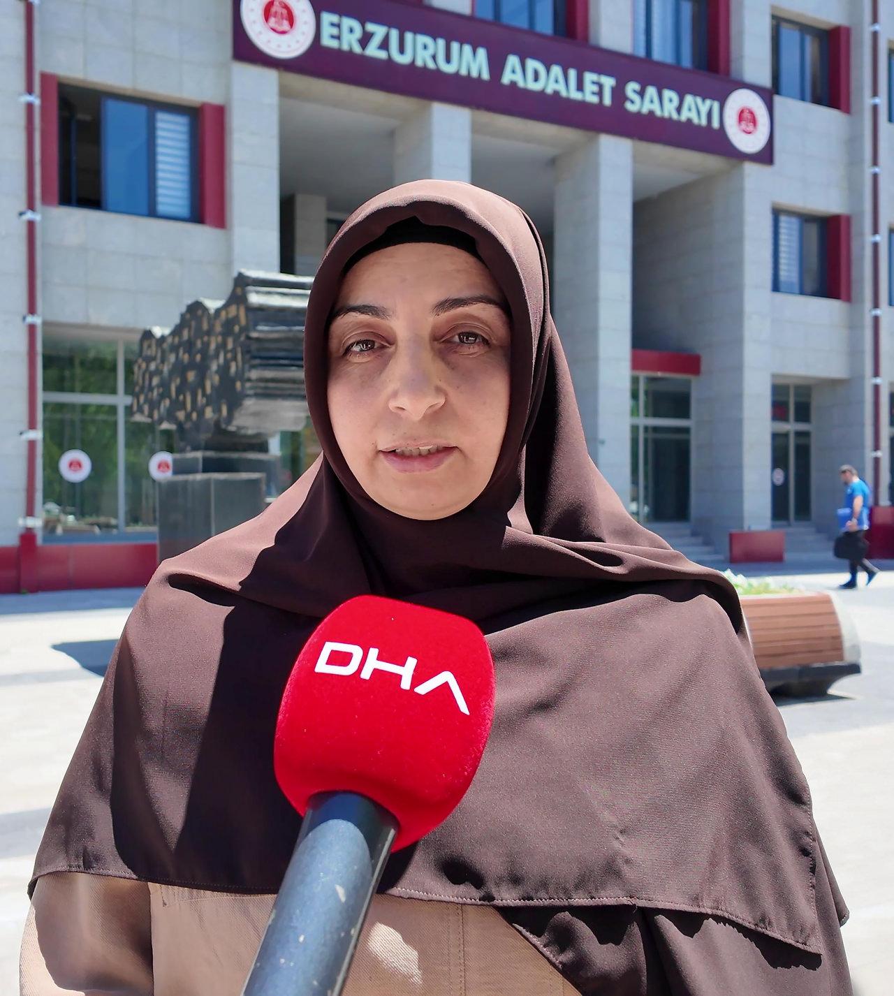 Özlem Cellat