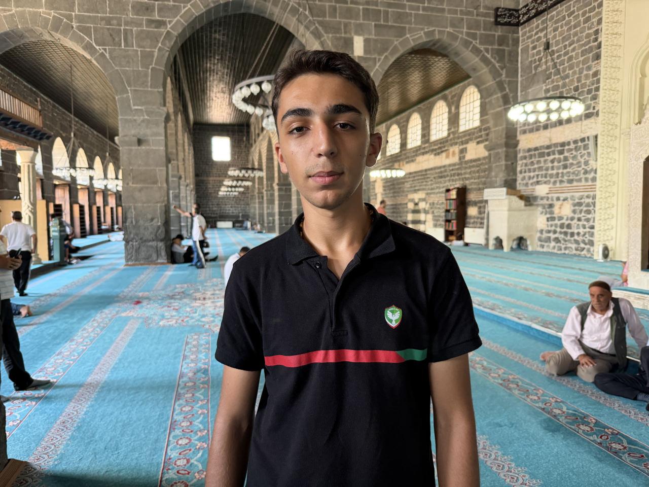 Beytullah Çelebi (18)