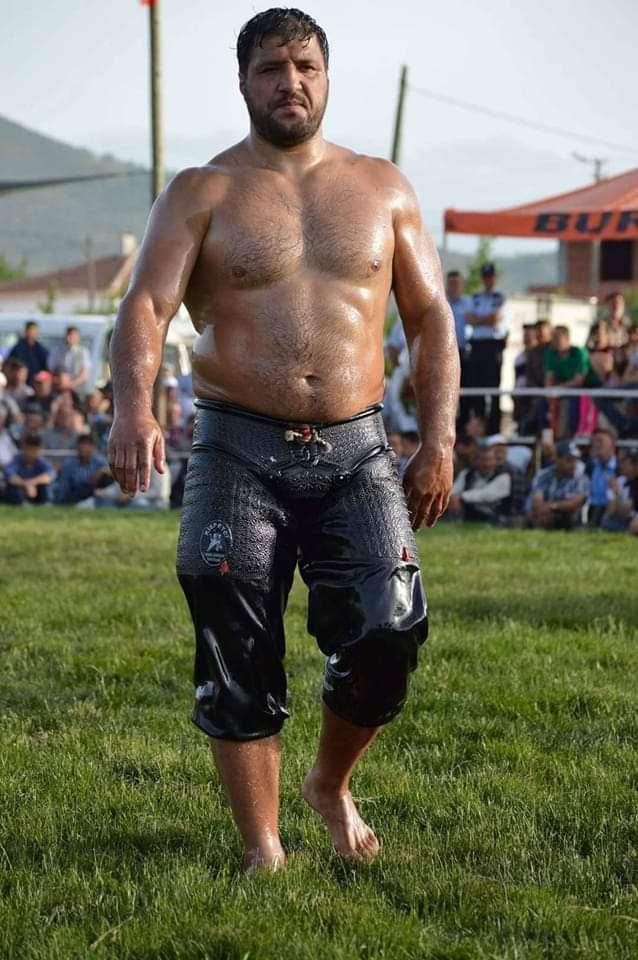 Recep Kara