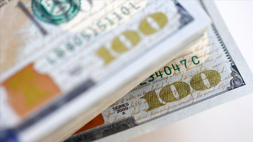 Bakanlıktan milyar dolarlık paket! Tam 20 yıl boyunca vergi alınmayacak: Resmen başladı