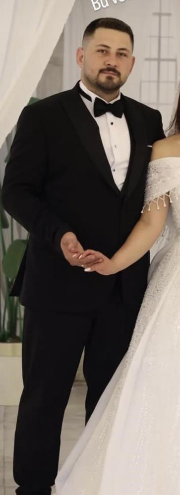 Furkan Alan (26) 
