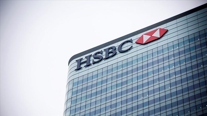 Bankacılık dünyasında büyük iddia! Dev bankanın Türkiye operasyonlarını devralıyorlar