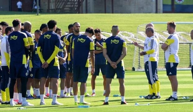 Vedat Muriqi ve Talisca&rsquo;da son durum: İşte sahalara d&ouml;n&uuml;ş tarihi
