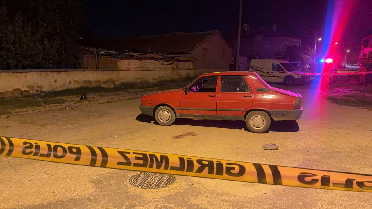 Düğünde 1 kişinin öldüğü kavgayla ilgili 8 kişi tutuklandı.