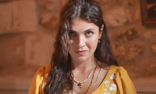 "Kazım" filminde ani başrol değişikliği! Biran Damla rolden vazge&ccedil;ti, yeni isim belli oldu! 