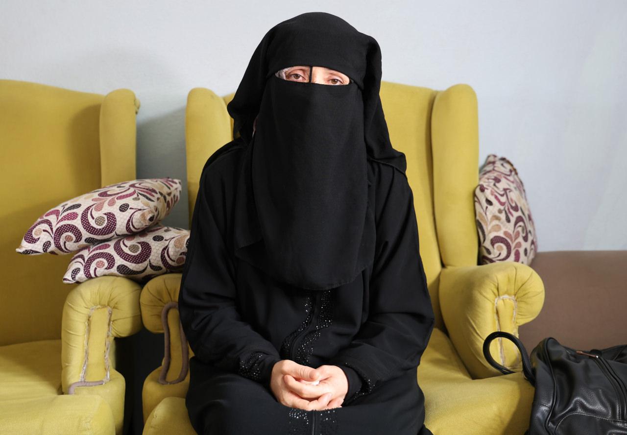 Meryem El Muhammed (37)