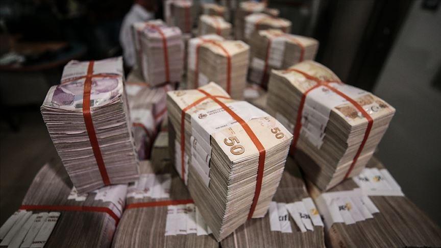 Ev ve araba alacaklar dikkat: 'Evim' sistemine yeni kurallar geldi: Her şey değişti