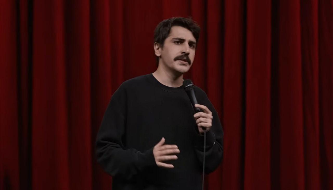 Deniz Göktaş