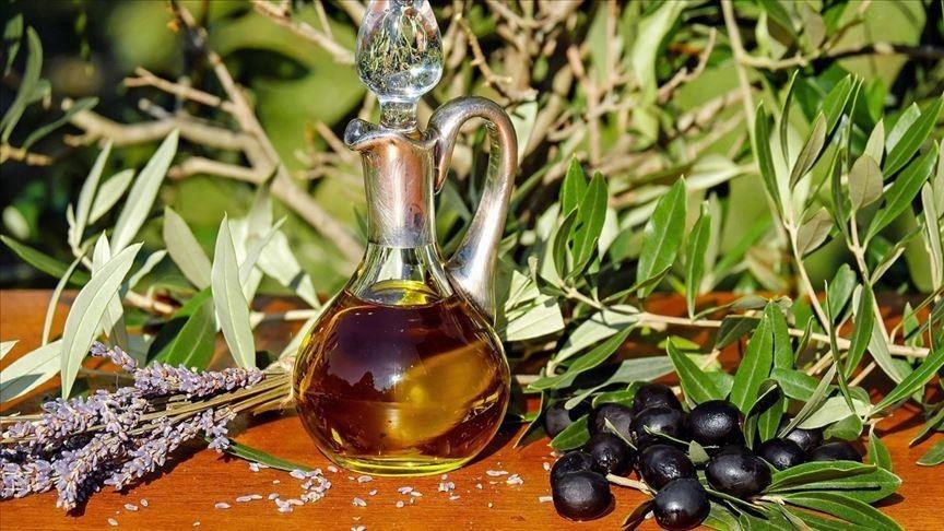 Arı görmemiş bal, boyalı çay, tavuklu dana sucuk: Bakanlık'tan yeni taklit tağşiş listesi