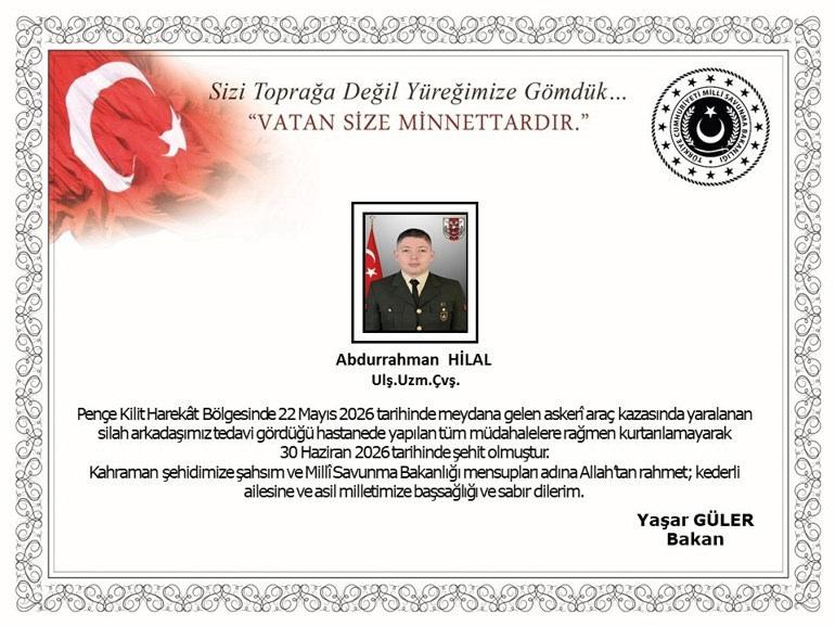 Milli Savunma Bakanlığı logosu
