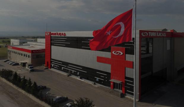 T&uuml;rk ila&ccedil; şirketi duyurdu! &Uuml;retim durduruldu: Tarihi belli oldu