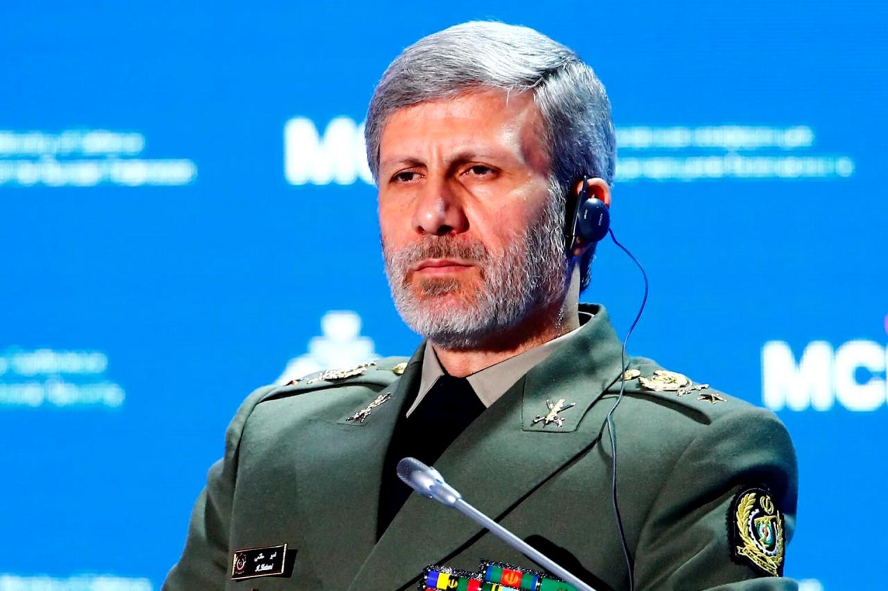 Emir Hatemi