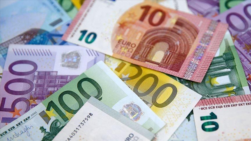 Çin merkezli alışveriş platformlarına darbe: Siparişlere gümrük vergisi geldi