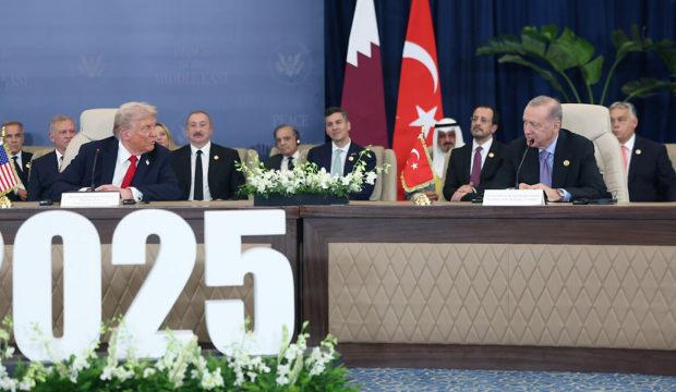 ABD'den &ccedil;arpıcı analiz: 'En b&uuml;y&uuml;k kazanan T&uuml;rkiye olabilir'