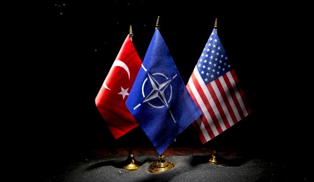 ABD'den s&uuml;rpriz T&uuml;rkiye a&ccedil;ıklaması! NATO &uuml;lkelerine uyarı: T&uuml;rkiye gibi olun!