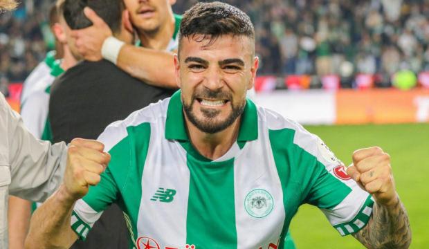Adil Demirbağ i&ccedil;in gelen resmi teklifler a&ccedil;ıklandı! S&uuml;per Lig devi reddedildi