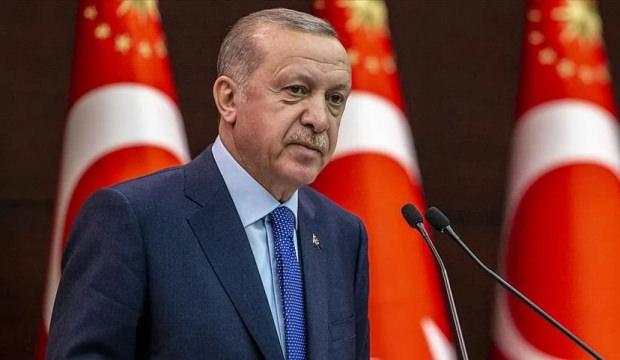 Ankara'nın Akdeniz'den Kuzey Kutbu'na uzanan 'T&uuml;rk y&ouml;ntemi' Batı'yı &ccedil;aresiz bıraktı