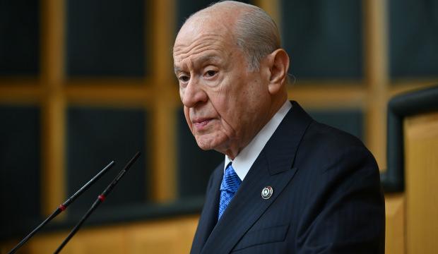 Bah&ccedil;eli &ccedil;ağrı yapmıştı! MSB'den askeri hastanelere ilişkin a&ccedil;ıklama