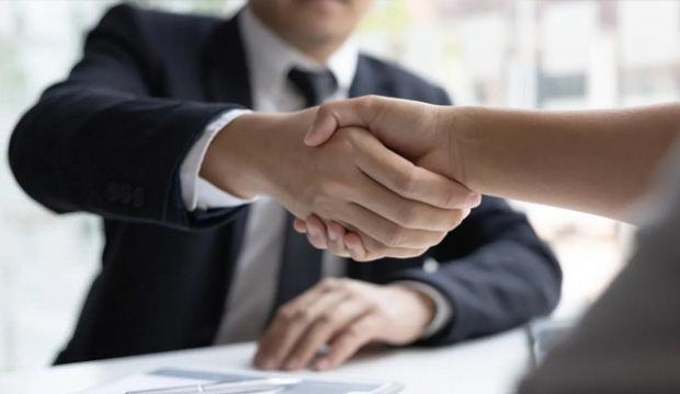 Bakanlık 600 s&ouml;zleşmeli personel alacak: Resmi Gazete'de yayımlandı! İşte şartlar