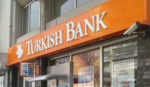 BDDK ve Rekabet Kurumu onayladı: Kazak milyarder T&uuml;rk bankasını satın alıyor